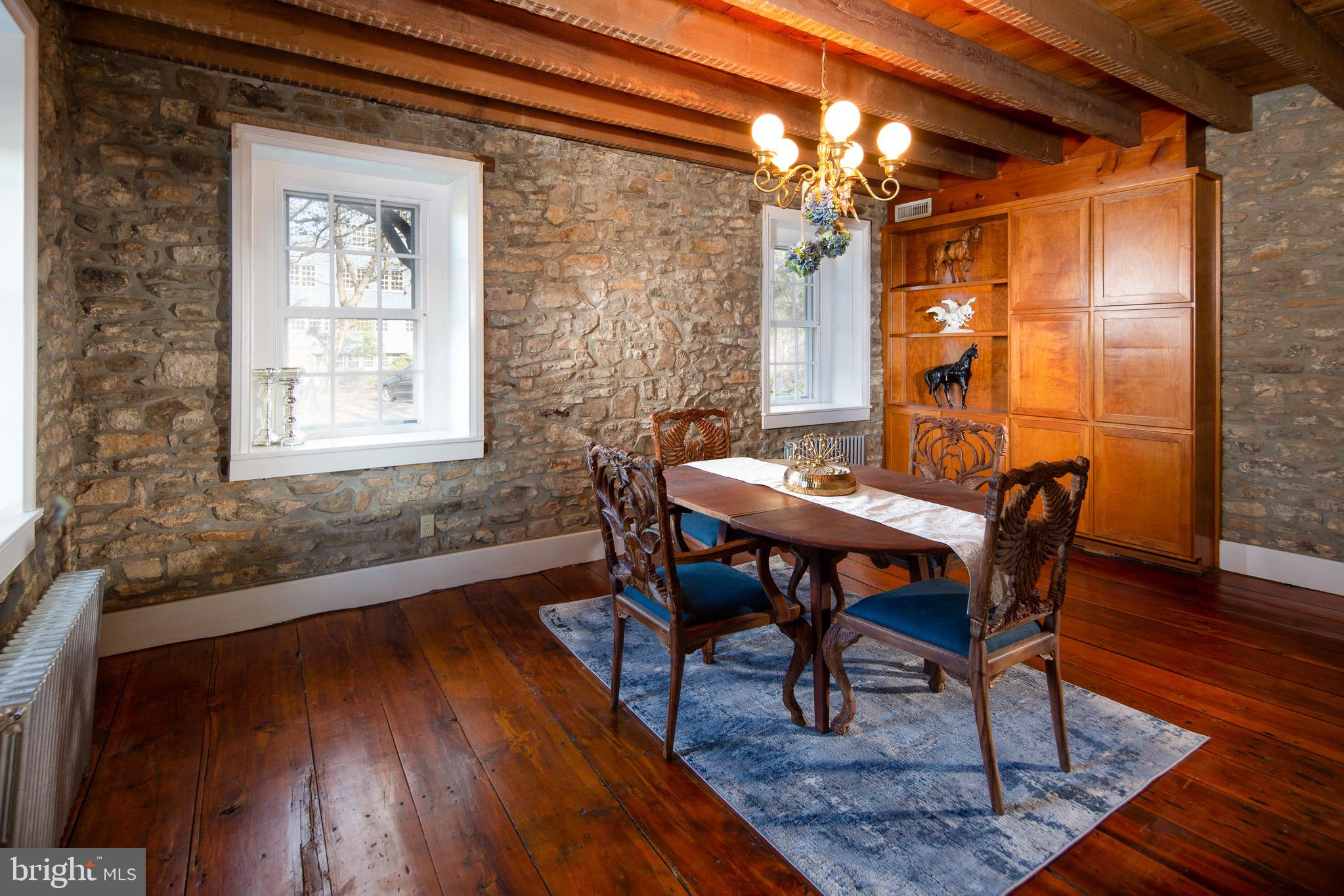 848 West Thatcher Road Quakertown, PA 18951 - Photo 7 of 40 Gallery Image 7