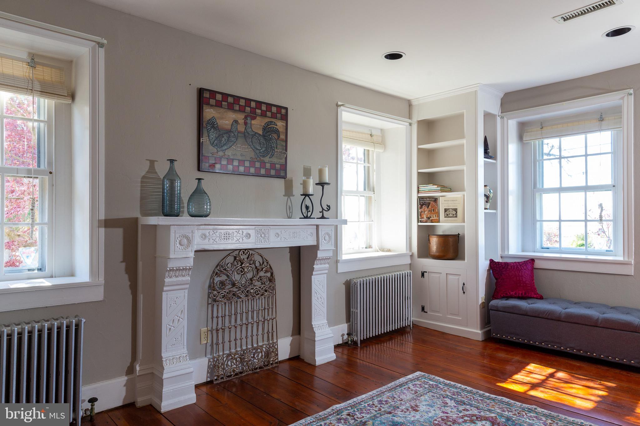 848 West Thatcher Road Quakertown, PA 18951 - Photo 8 of 40 Gallery Image 8