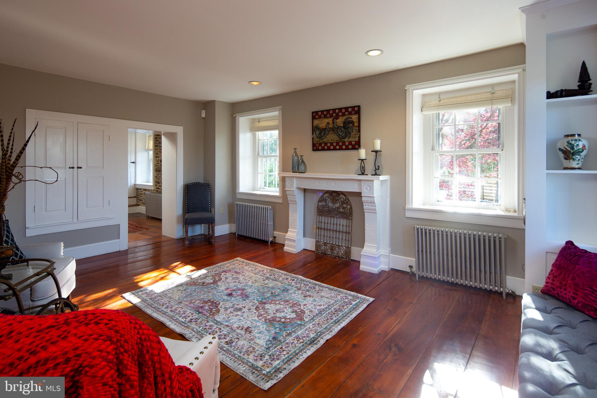 848 West Thatcher Road Quakertown, PA 18951 - Photo 10 of 40 Gallery Image 10
