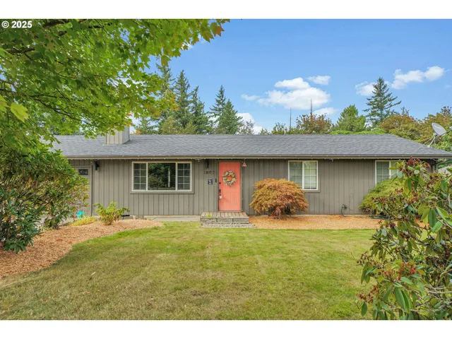 $415,000 | 1897 Southwest Binford Lake Parkway, Gresham, OR 97080