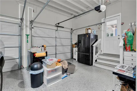 $950,000 | 4408 Highway 212, Covington, GA 30016
