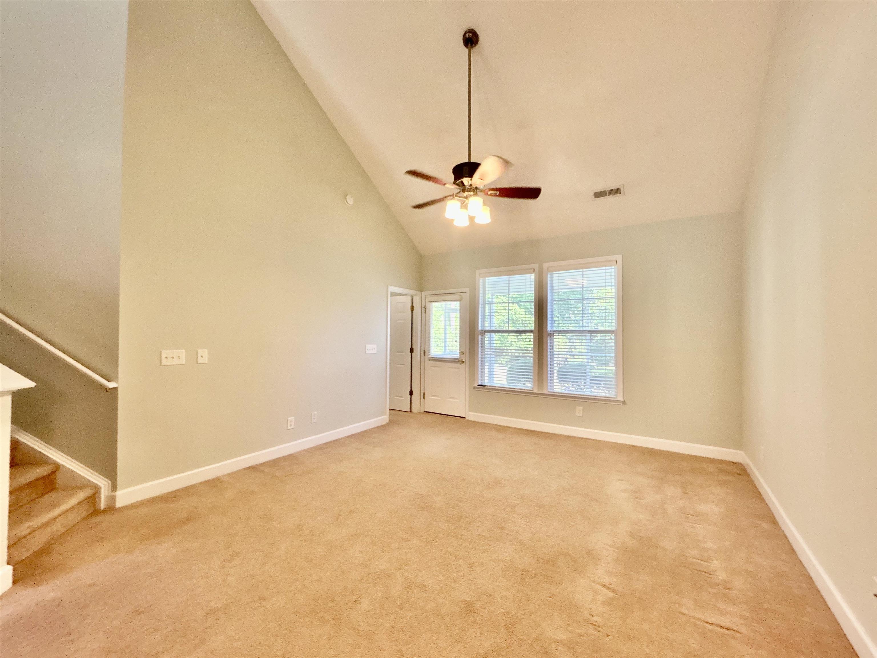 200 Mossy Stone Court, Unit #604 Murrells Inlet, SC 29576 - Photo 18 of 53