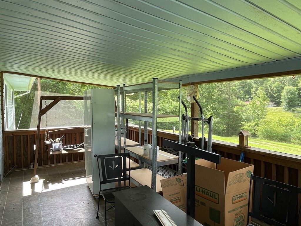 2001 Airport Road Oakdale, TN 37829 - Photo 24 of 69 Gallery Image 24