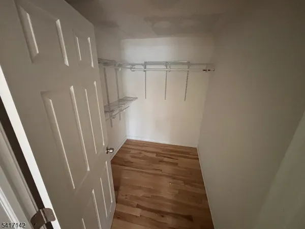 $3,300 | 7 Berry Road, Unit A, Wantage, NJ 07461