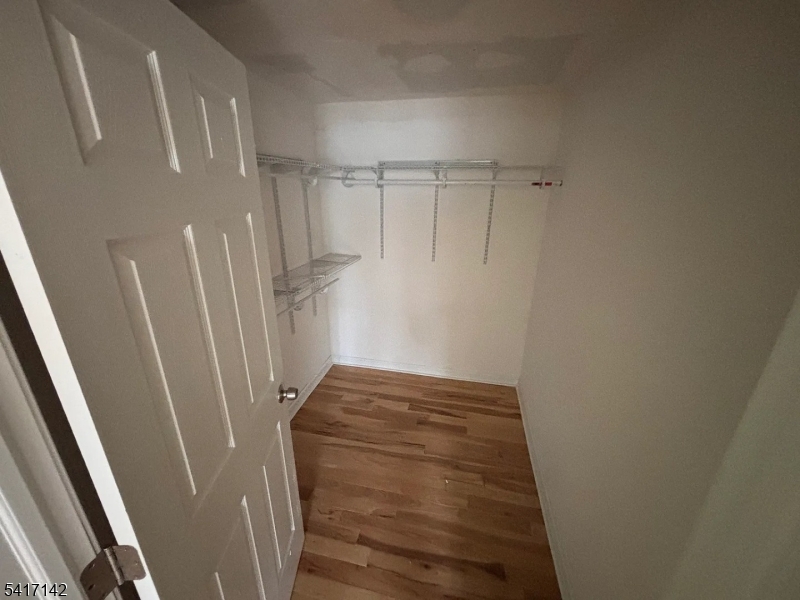 7 Berry Road, Unit A Wantage, NJ 07461 - Photo 11 of 24