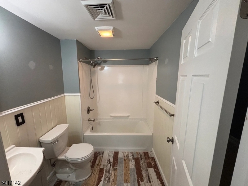 7 Berry Road, Unit A Wantage, NJ 07461 - Photo 12 of 24