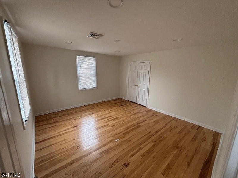 7 Berry Road, Unit A Wantage, NJ 07461 - Photo 13 of 24