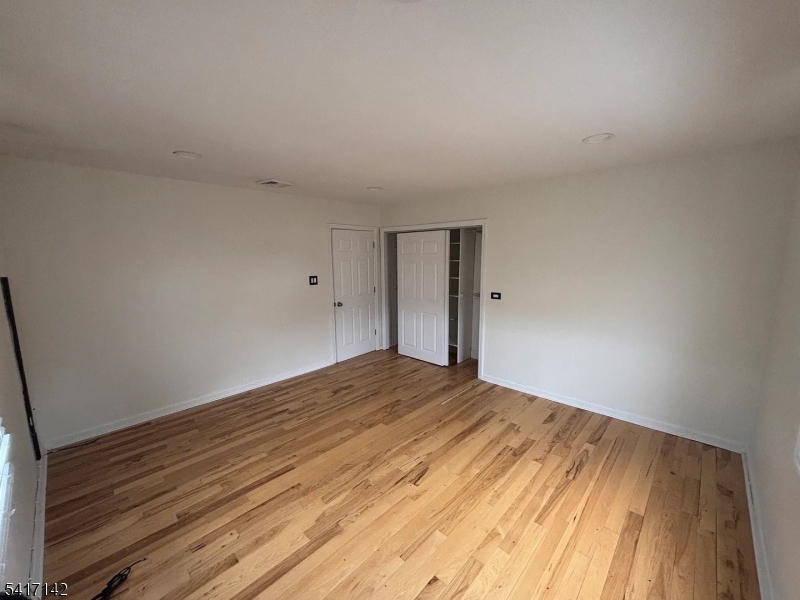 7 Berry Road, Unit A Wantage, NJ 07461 - Photo 14 of 24