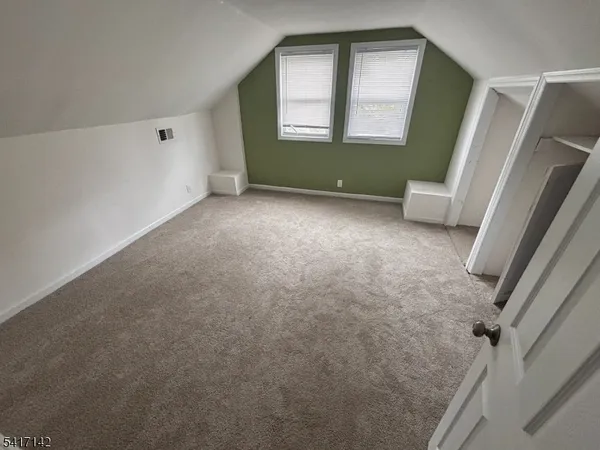 $3,300 | 7 Berry Road, Unit A, Wantage, NJ 07461
