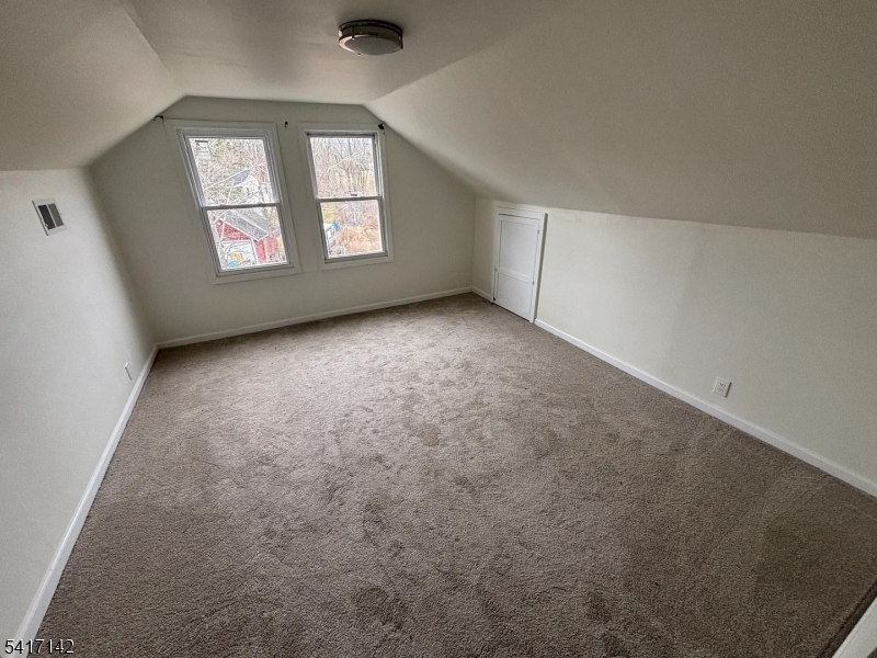 7 Berry Road, Unit A Wantage, NJ 07461 - Photo 16 of 24