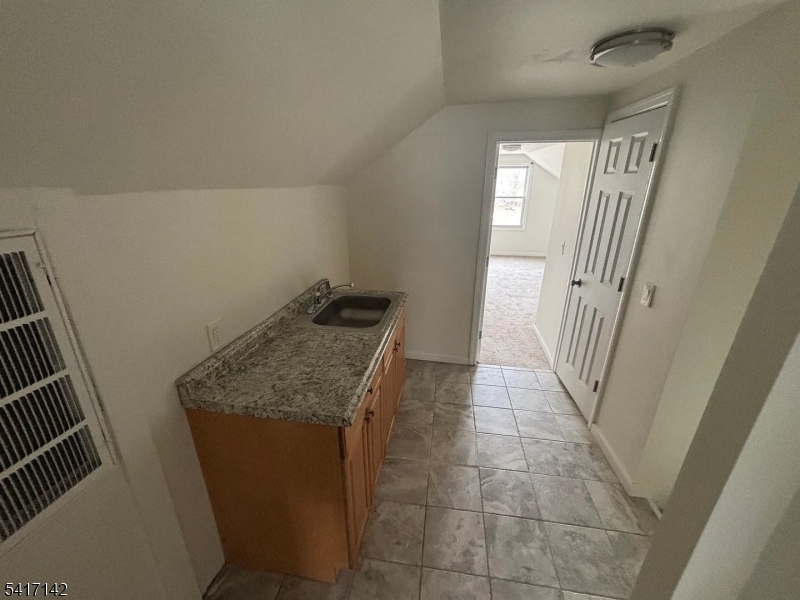 7 Berry Road, Unit A Wantage, NJ 07461 - Photo 18 of 24