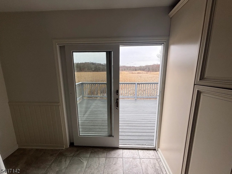 7 Berry Road, Unit A Wantage, NJ 07461 - Photo 19 of 24