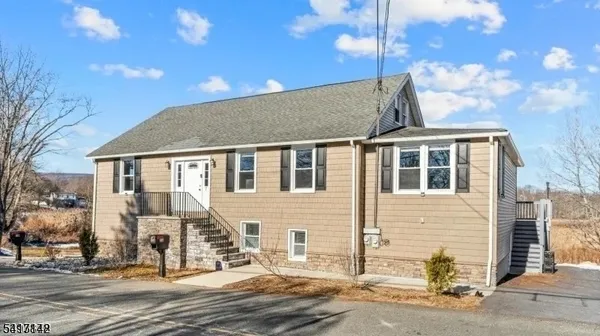 $3,300 | 7 Berry Road, Unit A, Wantage, NJ 07461