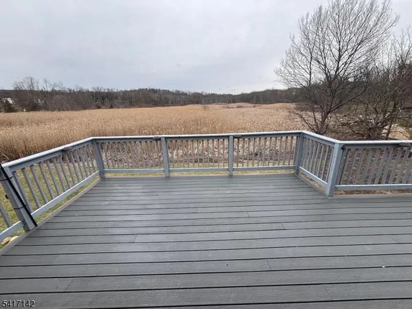 $3,300 | 7 Berry Road, Unit A, Wantage, NJ 07461