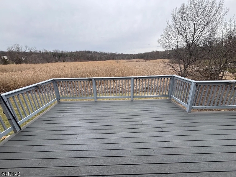 7 Berry Road, Unit A Wantage, NJ 07461 - Photo 21 of 24
