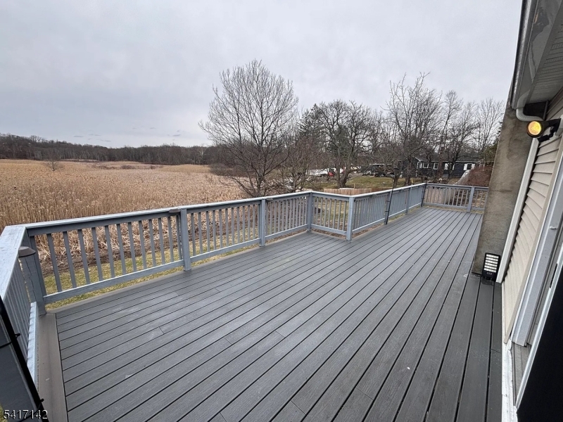 7 Berry Road, Unit A Wantage, NJ 07461 - Photo 22 of 24