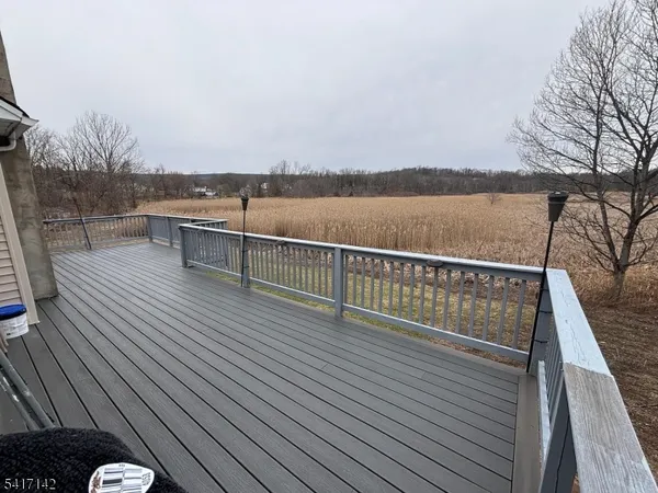 $3,300 | 7 Berry Road, Unit A, Wantage, NJ 07461