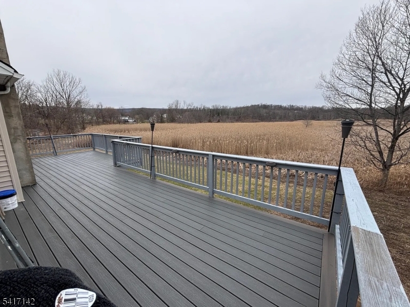 7 Berry Road, Unit A Wantage, NJ 07461 - Photo 23 of 24