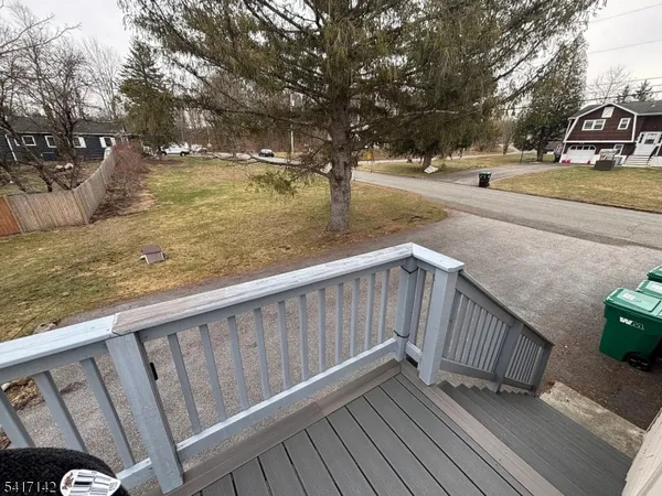 $3,300 | 7 Berry Road, Unit A, Wantage, NJ 07461