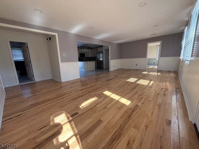 7 Berry Road, Unit A Wantage, NJ 07461 - Photo 4 of 24
