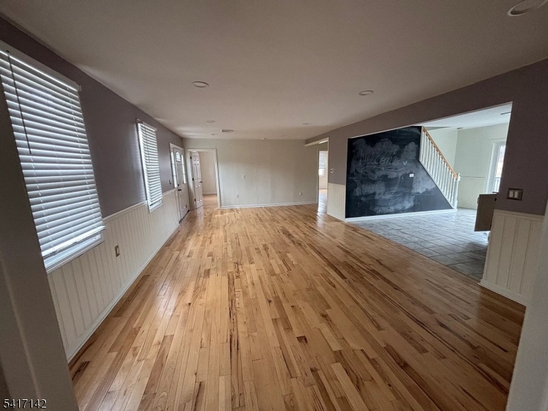 7 Berry Road, Unit A Wantage, NJ 07461 - Photo 6 of 24