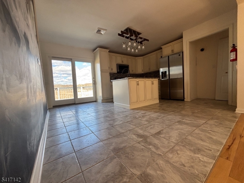 7 Berry Road, Unit A Wantage, NJ 07461 - Photo 7 of 24