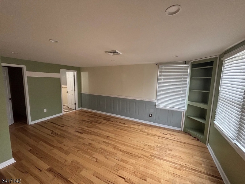 7 Berry Road, Unit A Wantage, NJ 07461 - Photo 10 of 24