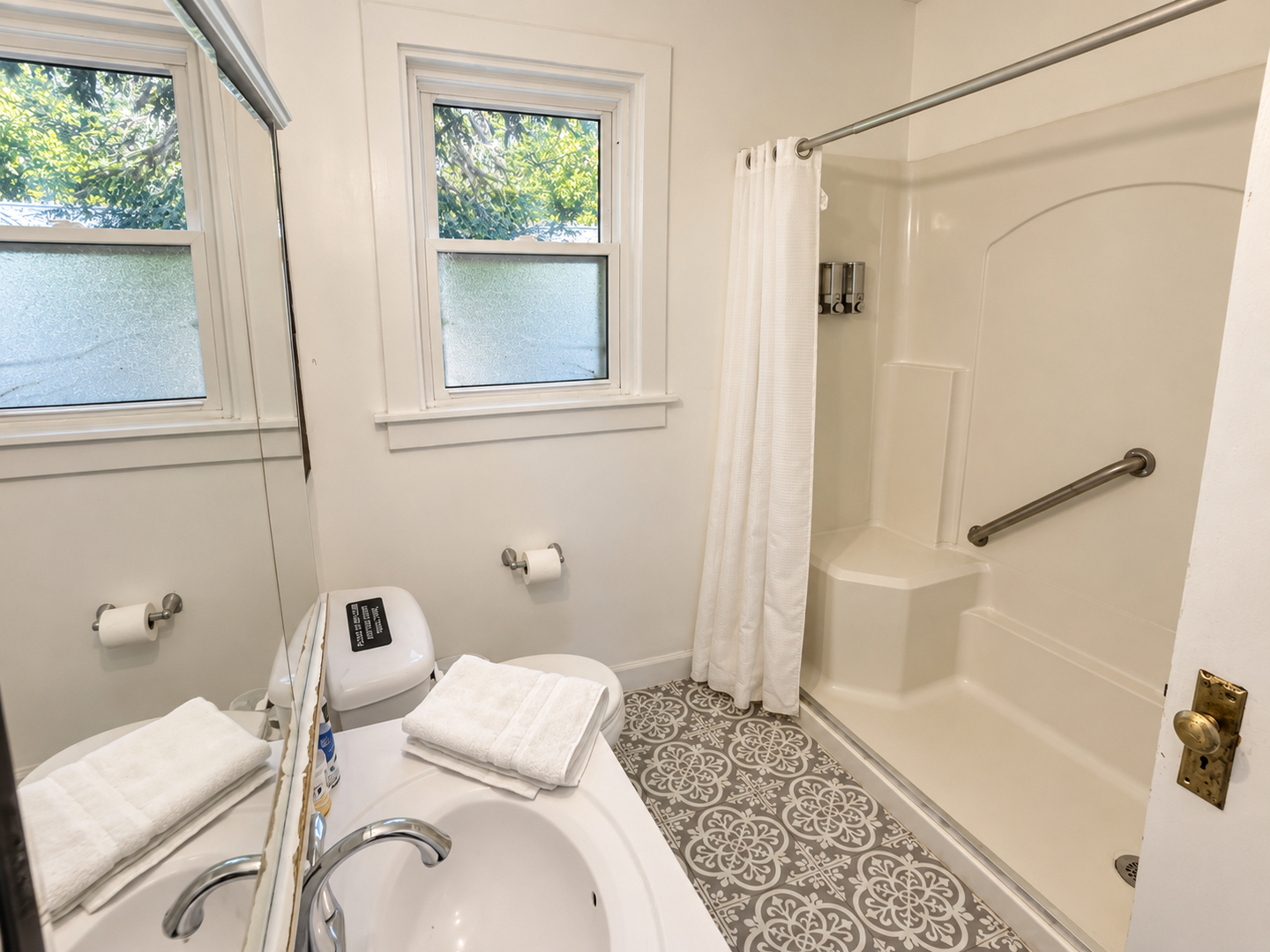 1108 West Springfield Avenue Champaign, IL 61821 - Photo 16 of 26 Gallery Image 16