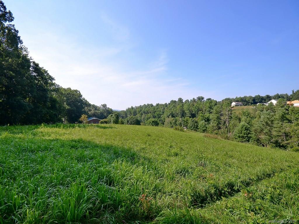 0 Phillips Valley Road Mars Hill, NC 28754 - Photo 1 of 7 Gallery Image 1