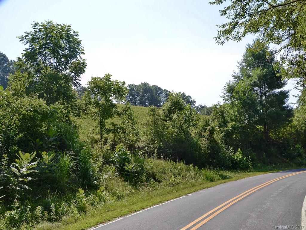 0 Phillips Valley Road Mars Hill, NC 28754 - Photo 7 of 7 Gallery Image 7