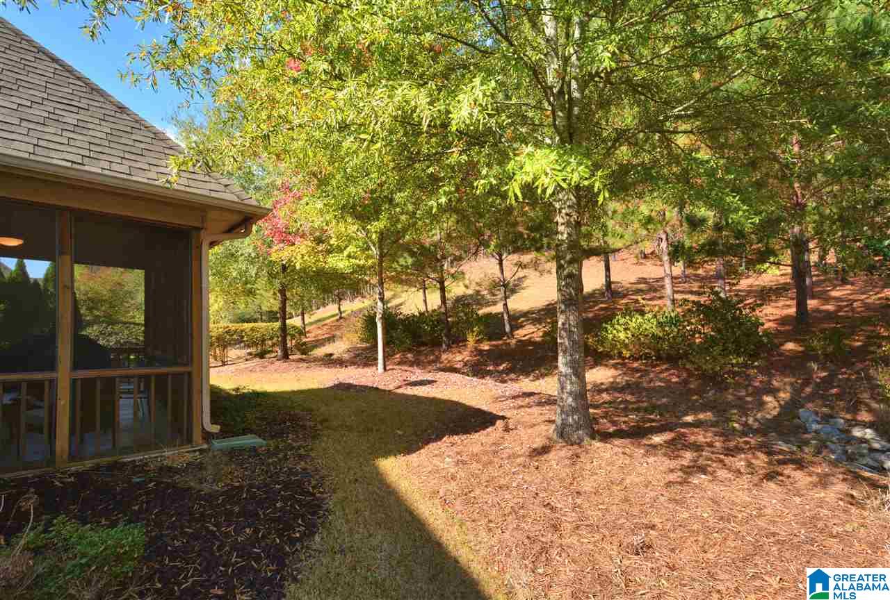 1320 Caliston Way Pelham, AL 35124 - Photo 39 of 46