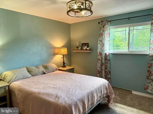 2348 Raystown Road Everett, PA 15537 - Photo 46 of 78 Gallery Image 46