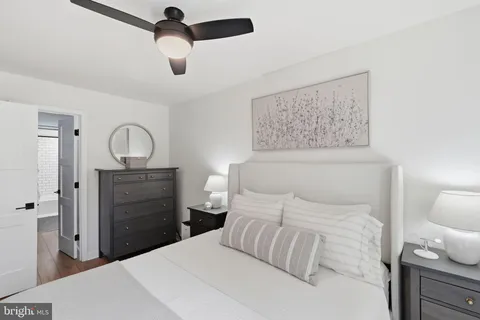 $315,000 | 2939 Van Ness Street Northwest, Unit 846, Washington, DC 20008
