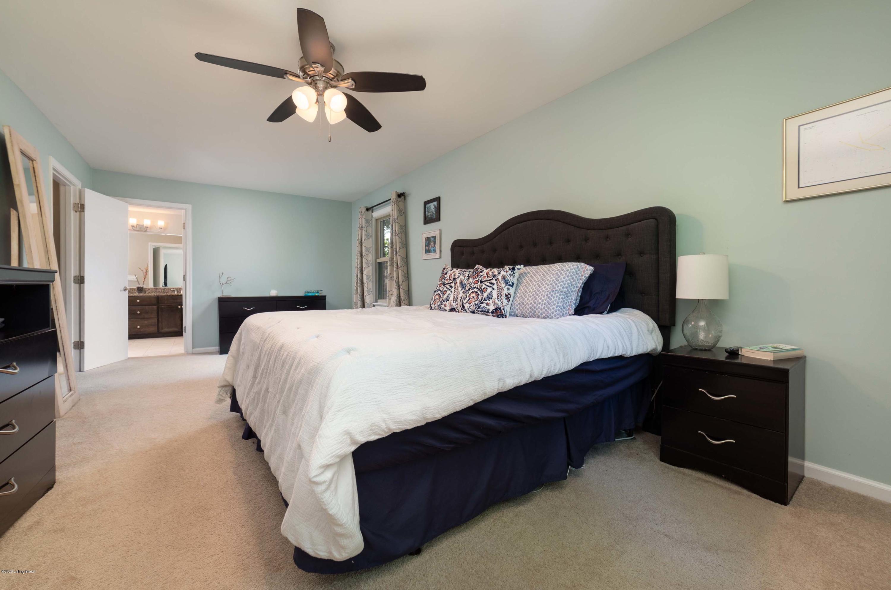 2411 Branning Road Louisville, KY 40222 - Photo 31 of 74 Branning039