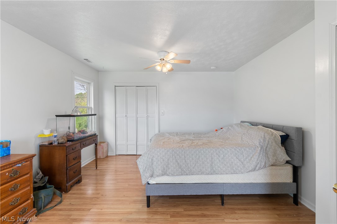 15375 Calaboone Road Doylestown, OH 44230 - Photo 22 of 40