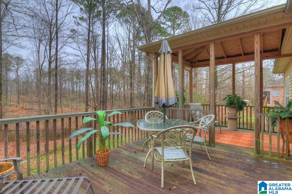 157 Branch Drive Chelsea, AL 35043 - Photo 27 of 34