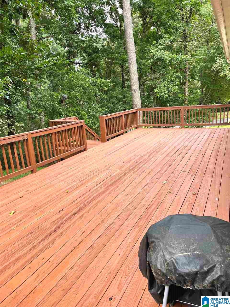 2701 Royal Lane Pelham, AL 35124 - Photo 18 of 32
