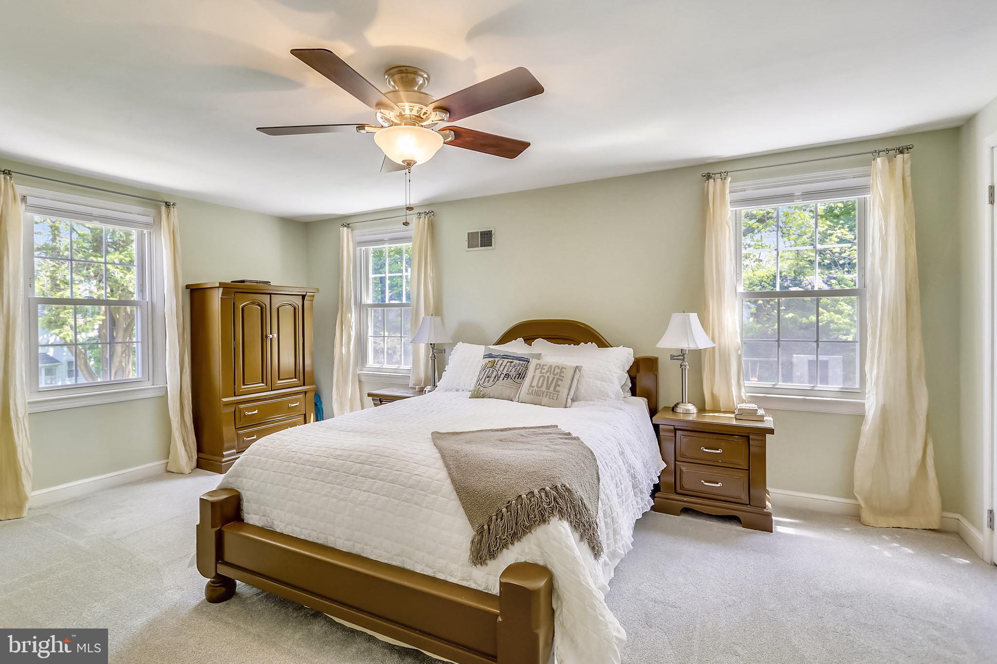 511 Denham Road Rockville, MD 20851 - Photo 33 of 61 Gallery Image 33