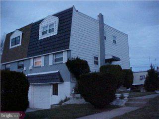 835 Avon Road Philadelphia, PA 19116 - Photo 1 of 1