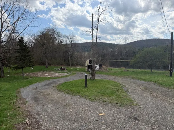 $105,000 | 5408 Highway 53, Prattsburgh, NY 14512