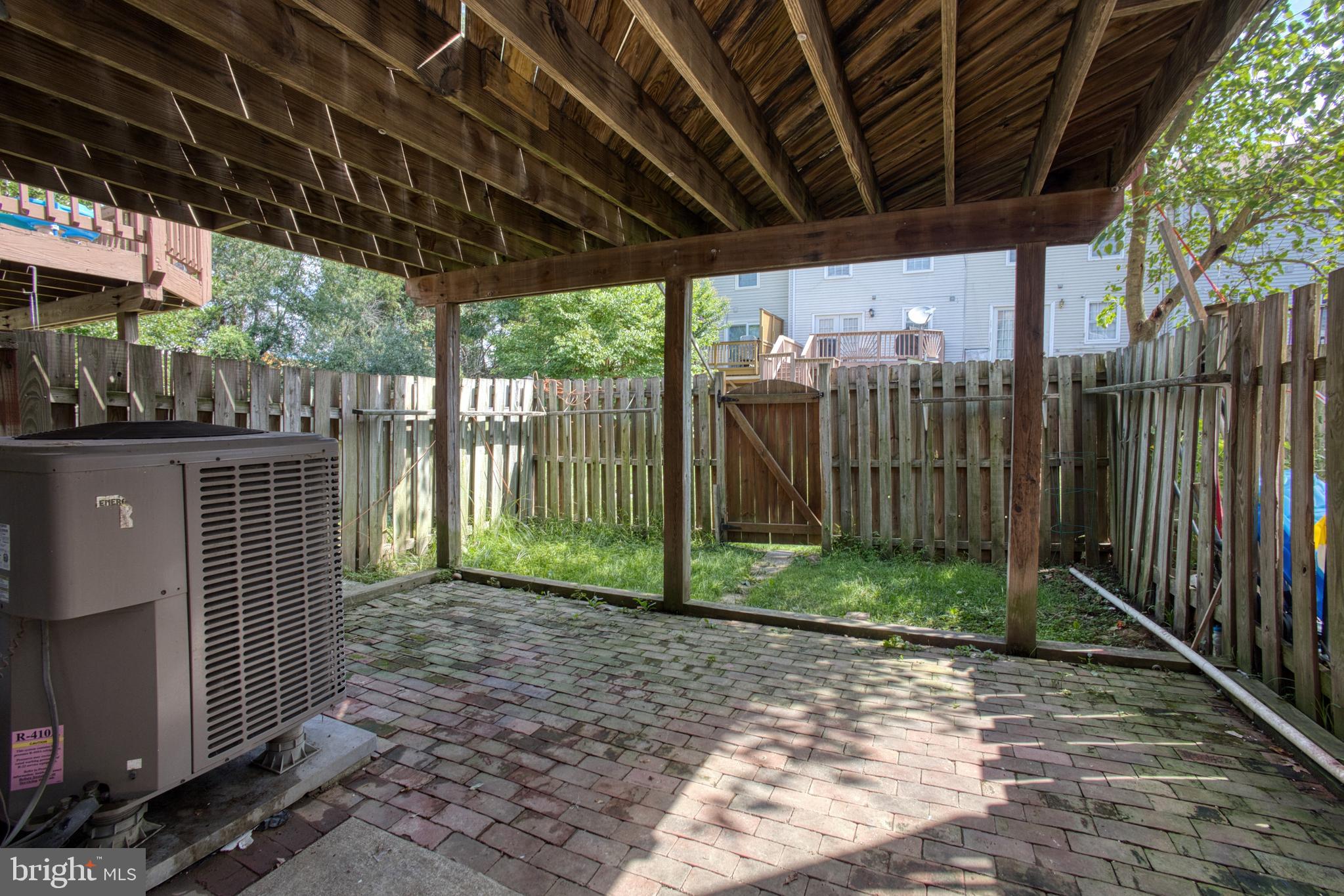 8233 Blue Ridge Court Manassas, VA 20109 - Photo 13 of 41 Gallery Image 13