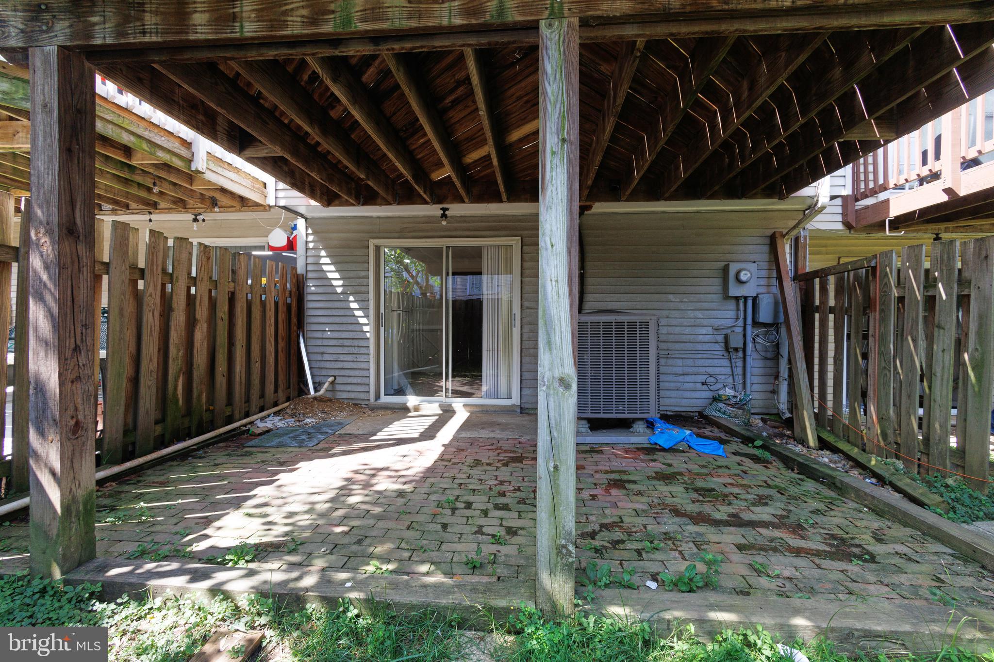 8233 Blue Ridge Court Manassas, VA 20109 - Photo 14 of 41 Gallery Image 14