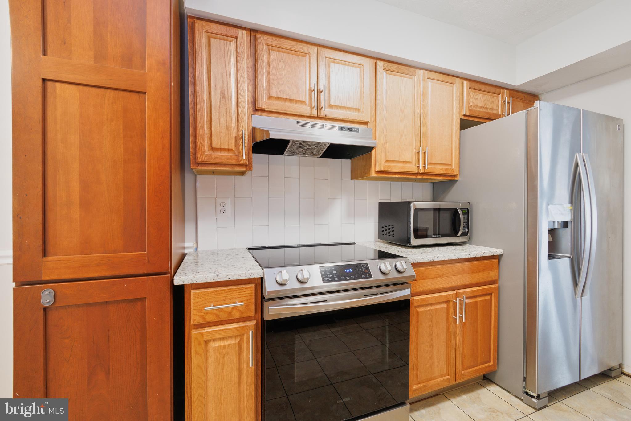 8233 Blue Ridge Court Manassas, VA 20109 - Photo 19 of 41 Gallery Image 19