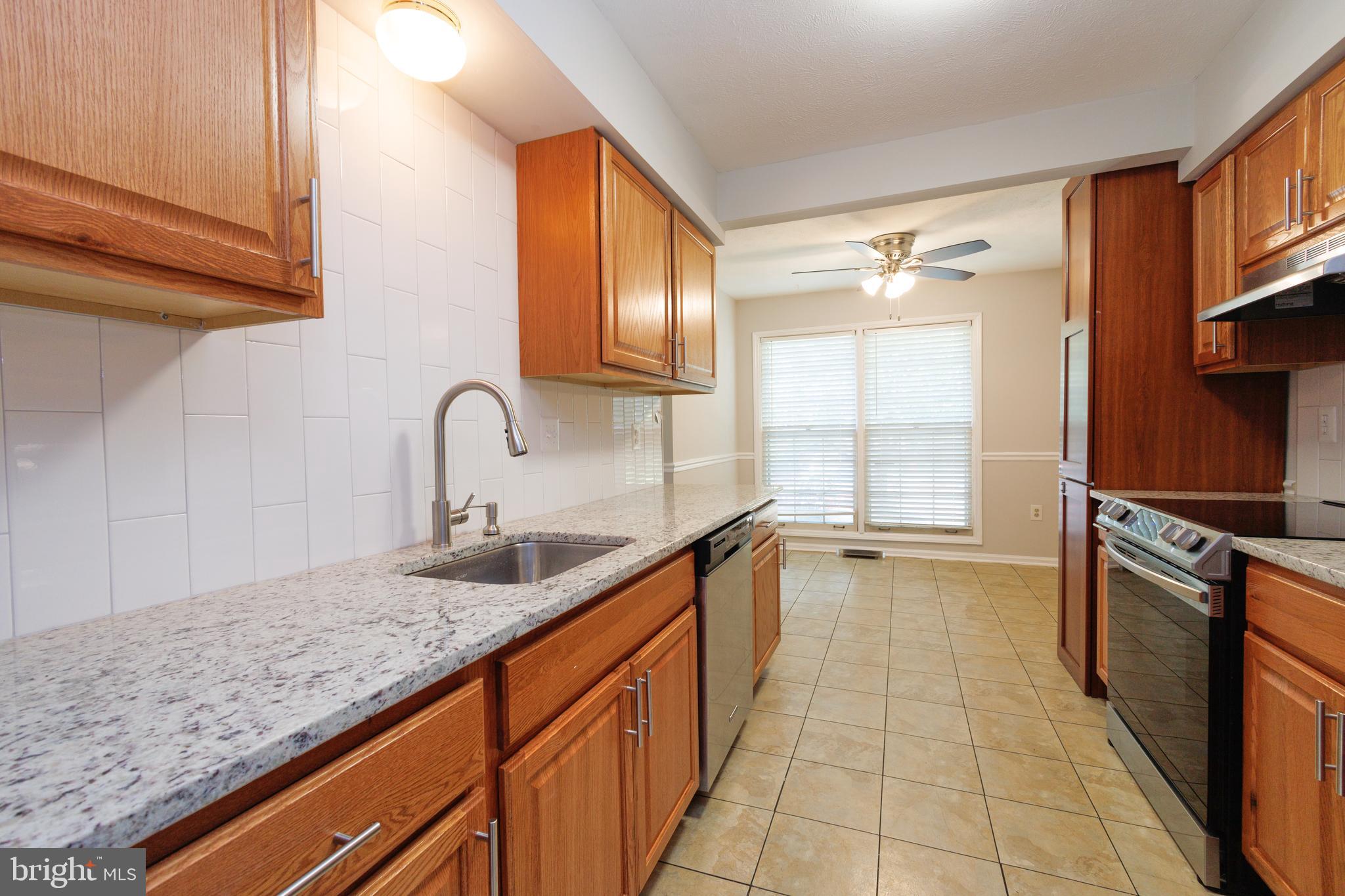 8233 Blue Ridge Court Manassas, VA 20109 - Photo 21 of 41 Gallery Image 21