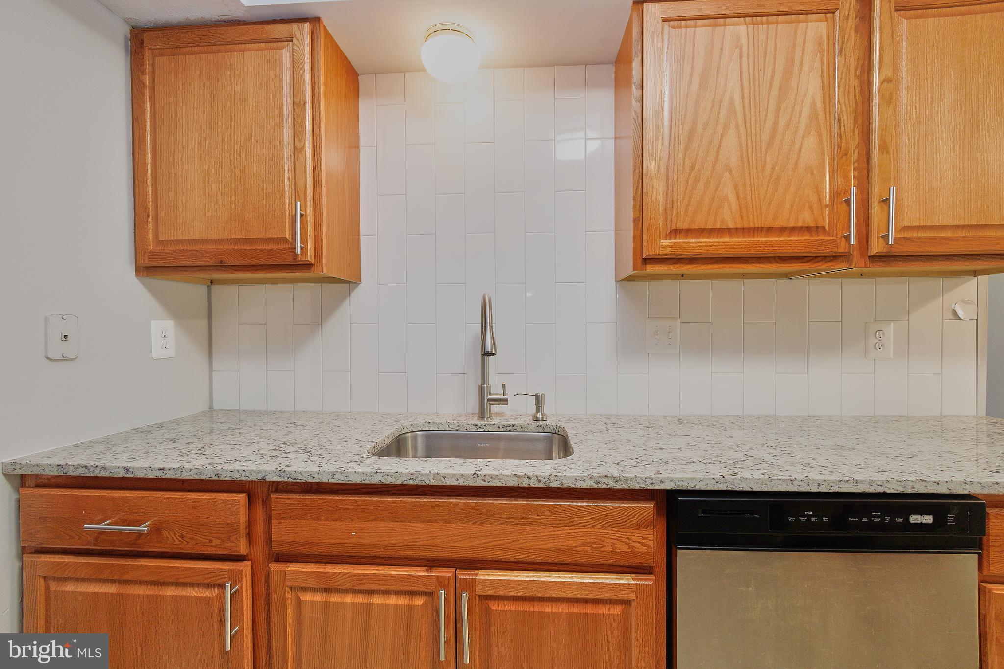8233 Blue Ridge Court Manassas, VA 20109 - Photo 22 of 41 Gallery Image 22