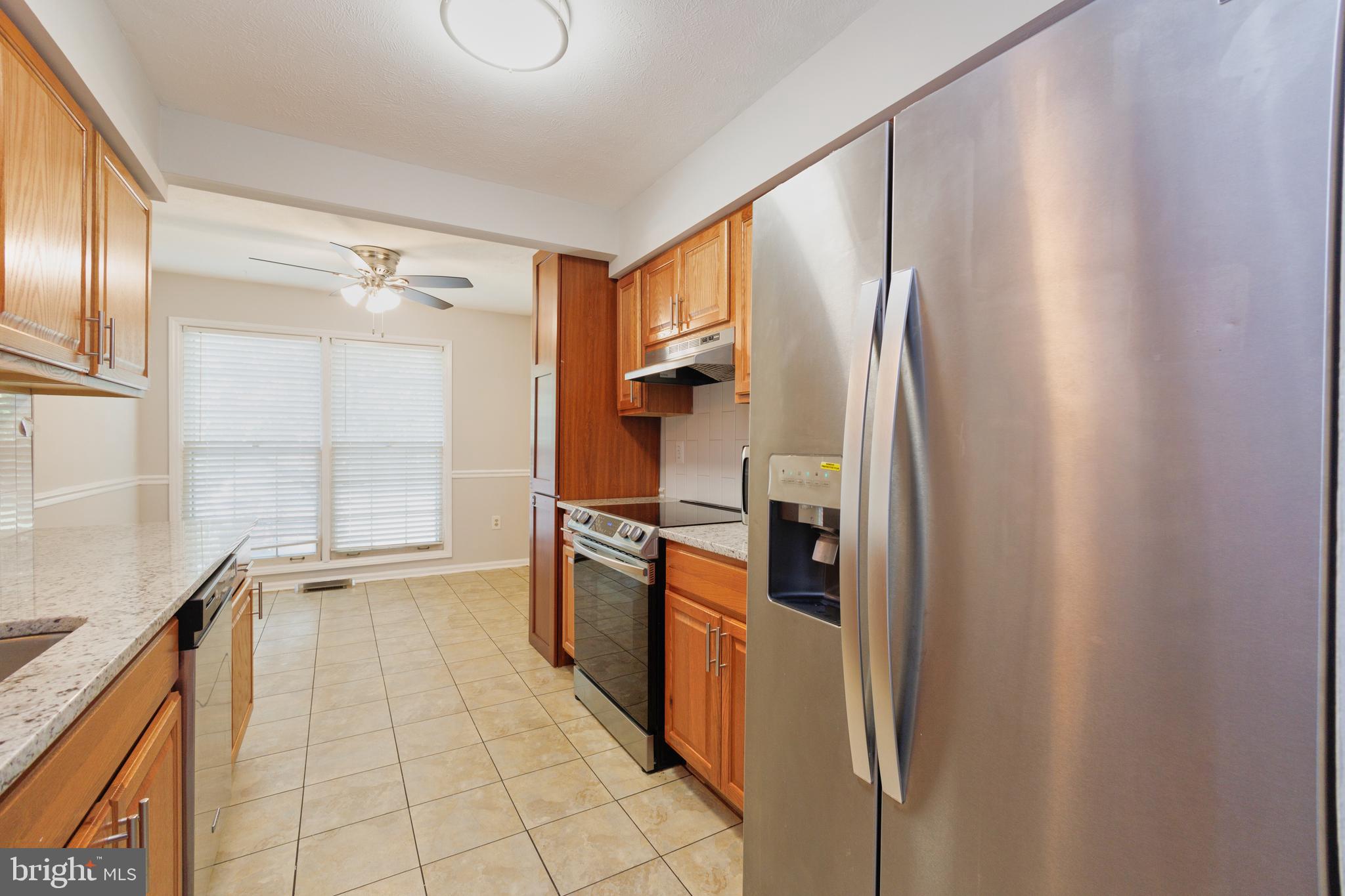 8233 Blue Ridge Court Manassas, VA 20109 - Photo 23 of 41 Gallery Image 23