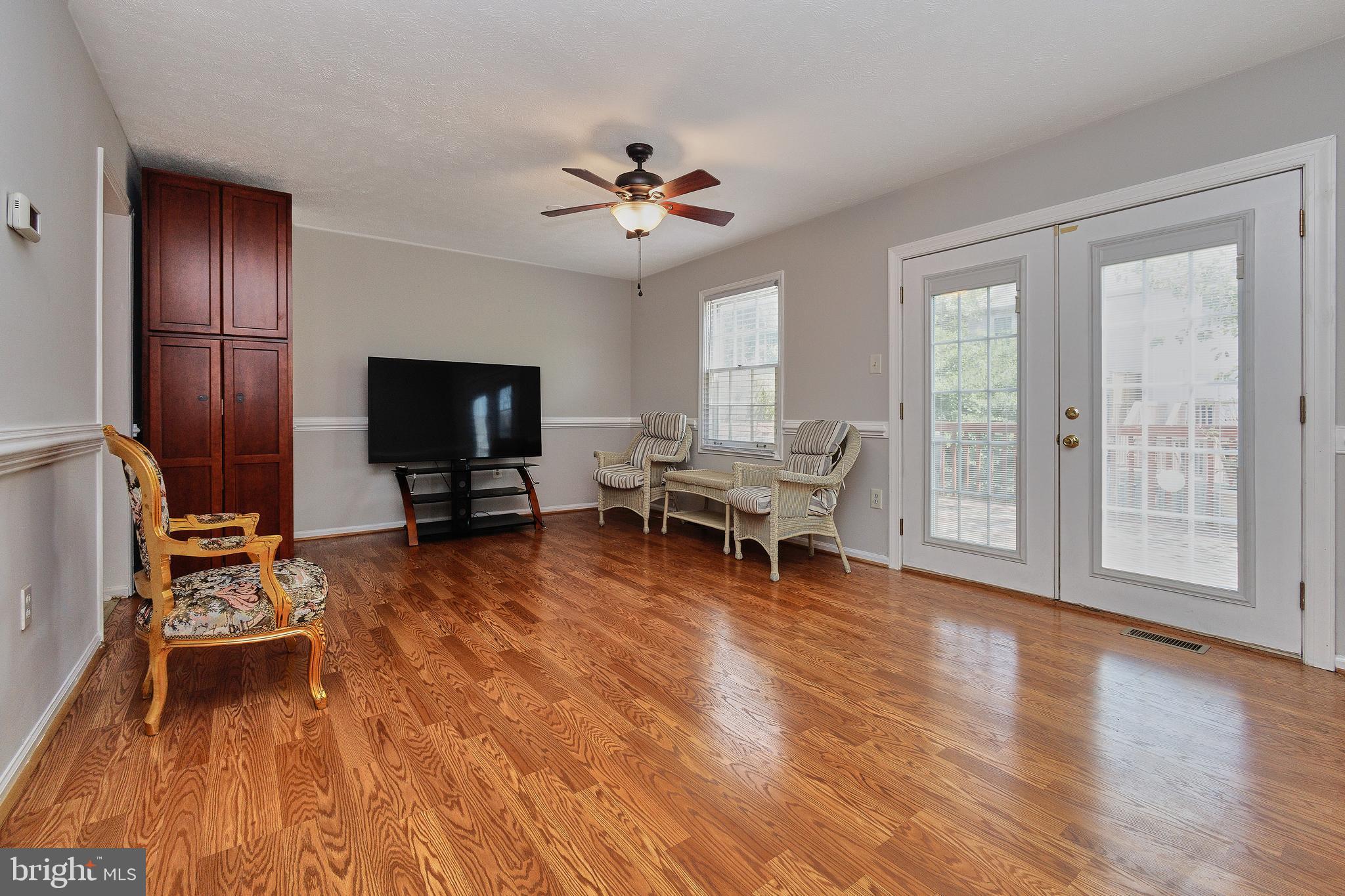 8233 Blue Ridge Court Manassas, VA 20109 - Photo 24 of 41 Gallery Image 24