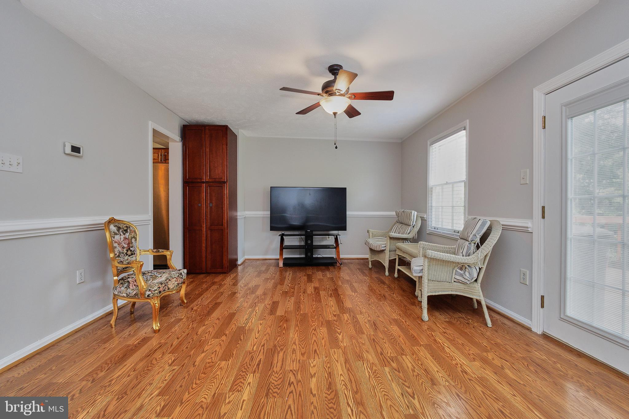 8233 Blue Ridge Court Manassas, VA 20109 - Photo 25 of 41 Gallery Image 25