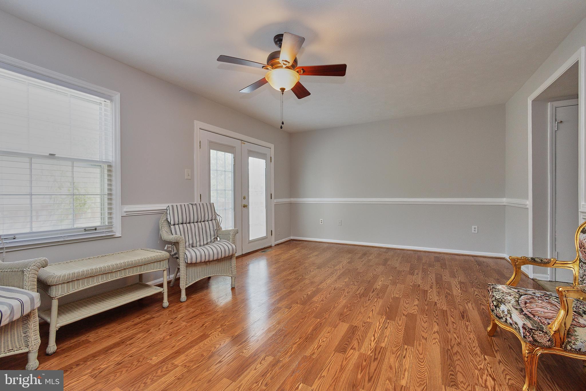8233 Blue Ridge Court Manassas, VA 20109 - Photo 26 of 41 Gallery Image 26