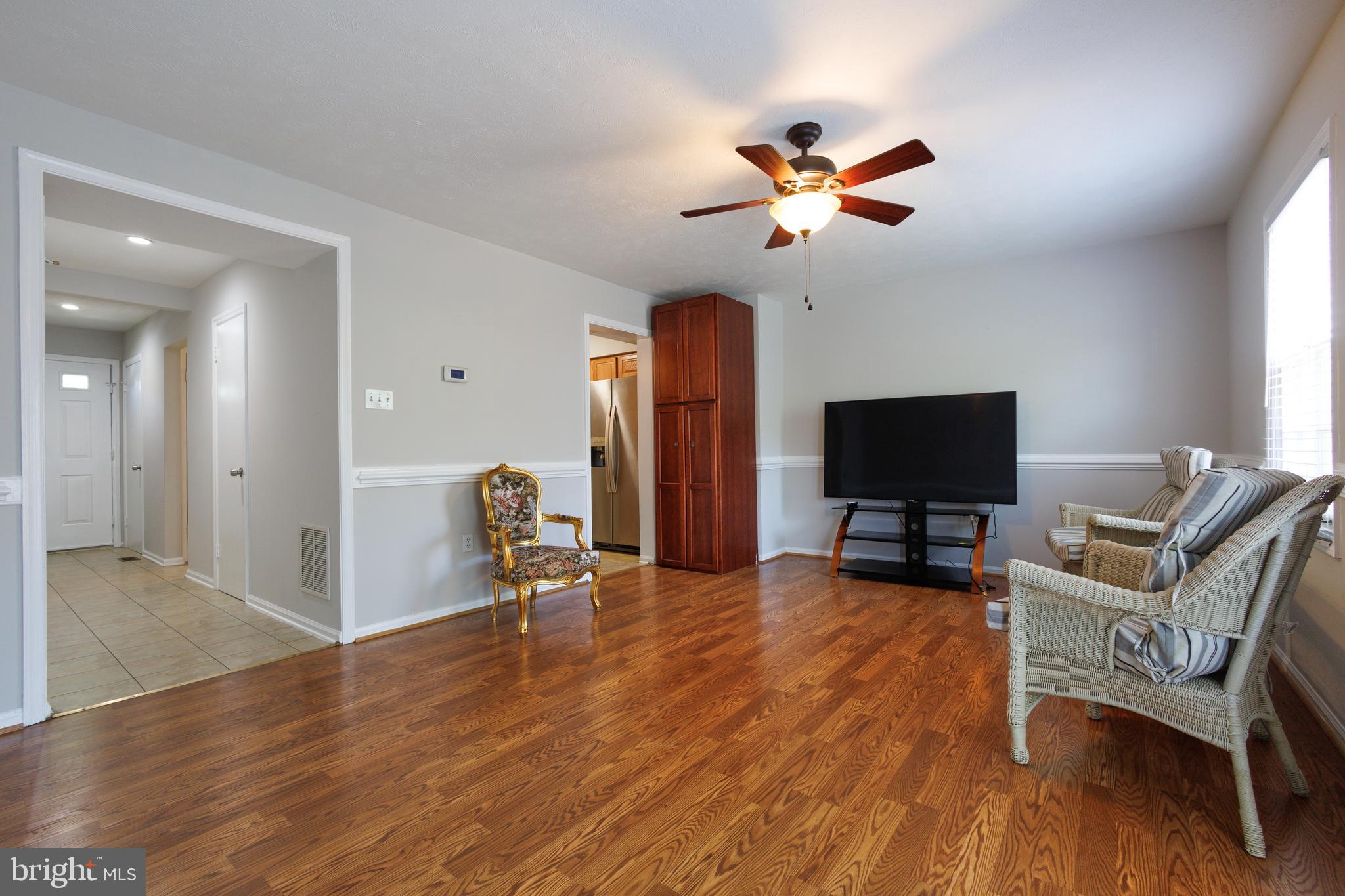 8233 Blue Ridge Court Manassas, VA 20109 - Photo 27 of 41 Gallery Image 27